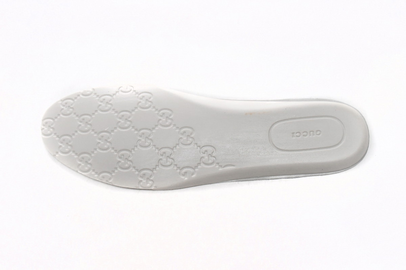 Gucci Screener 570443 9SFR0 5270