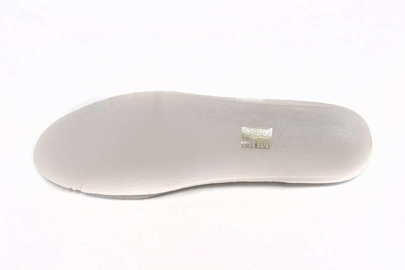 Gucci Screener 570443 9SFR0 5270