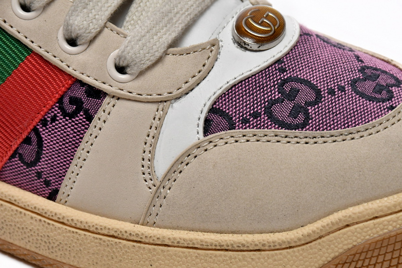 Gucci Screener 570443 9SFR0 5270