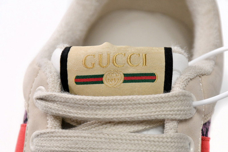 Gucci Screener 570443 9SFR0 5270