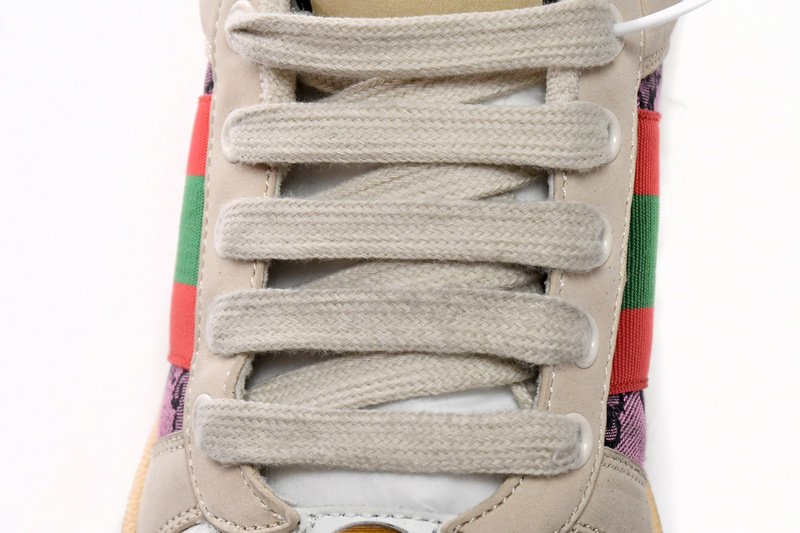 Gucci Screener 570443 9SFR0 5270