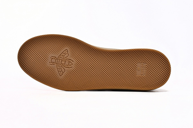 Gucci Screener 570443 9SFR0 5270