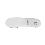 Louis Vuitton Black Rice White