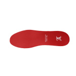 Louis Vuitton Trainer All Blue White Red Lychee Pattern