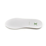 Louis Vuitton Trainer Green Cloth Surface