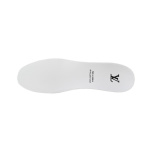 Louis Vuitton White Blue