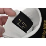 Louis Vuitton x Nike Air Force 1 Black White