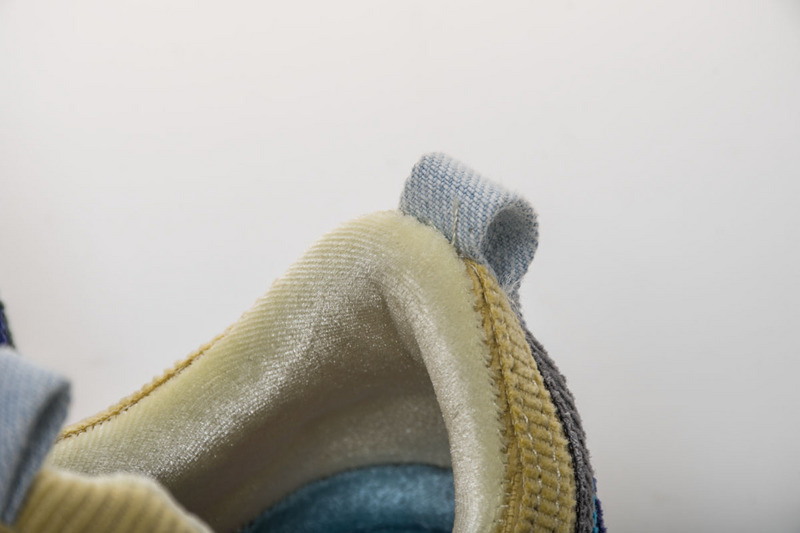 MAX97 OFF-WHITE x Nike Air Max 97 Release Date Corduroy Cap