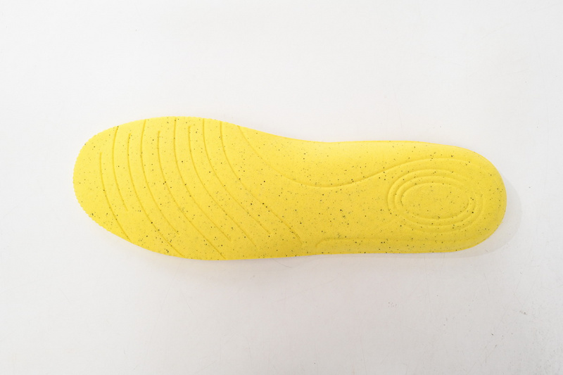 MIHARA YASUHIRO Black And White