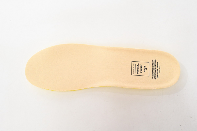 MIHARA YASUHIRO Black And White