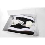 MIHARA YASUHIRO Black And WhiteNO.703