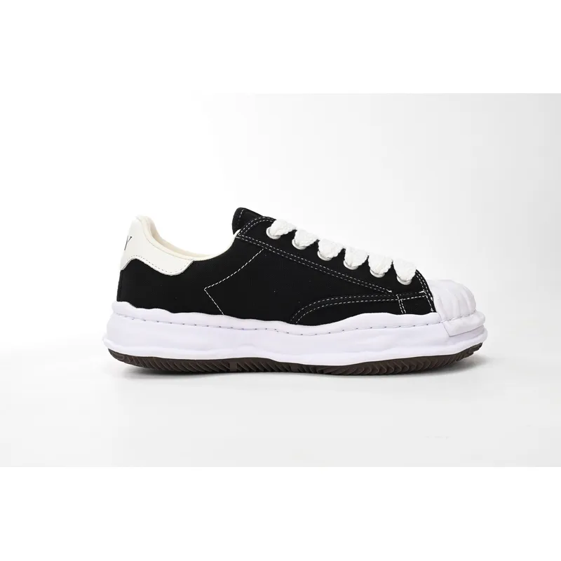 MIHARA YASUHIRO Black And WhiteNO.703