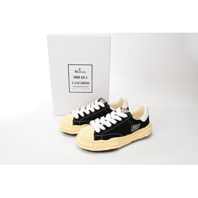 MIHARA YASUHIRO Black And White Characters 02