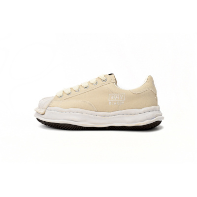 MIHARA YASUHIRO Pink White 01