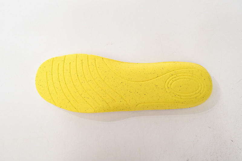 MIHARA YASUHIRO White And All White And Black Tail