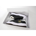 MIHARA YASUHIRO White And Black And White Gold