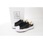 MIHARA YASUHIRO White And Black And White Gold