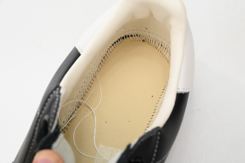 MIHARA YASUHIRO White And Black And White Gold