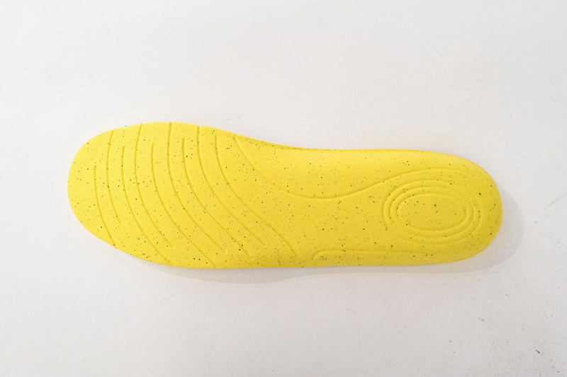 MIHARA YASUHIRO White And Black And White Gold