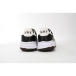 MIHARA YASUHIRO White And Black And White Gold