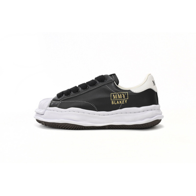 MIHARA YASUHIRO White And Black And White Gold 01