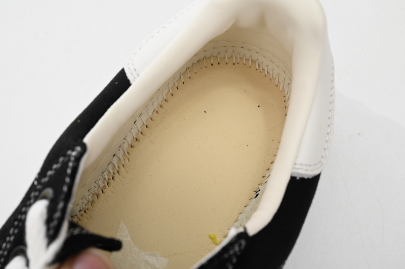 MIHARA YASUHIRO White And Black Background