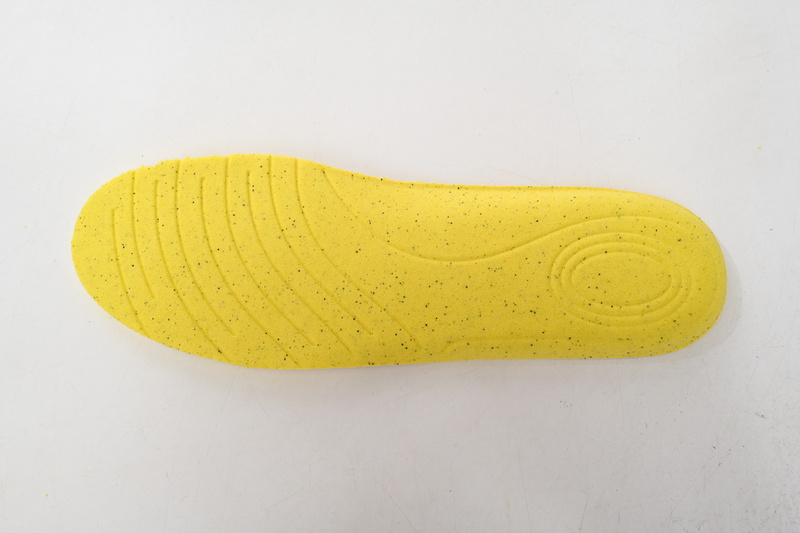 MIHARA YASUHIRO White And Black Background