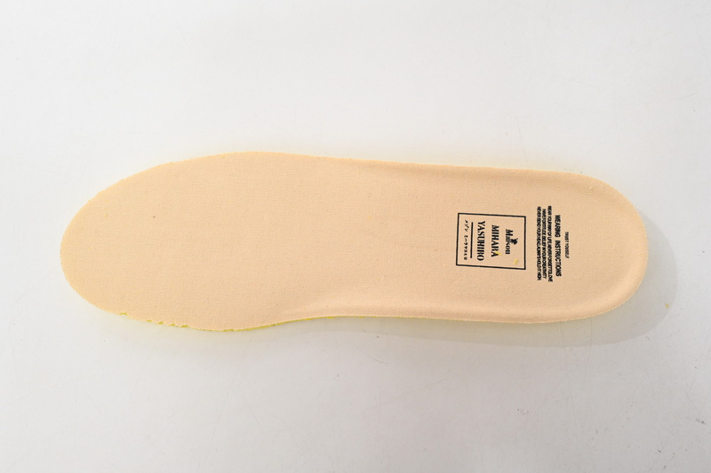 MIHARA YASUHIRO White And Black Background