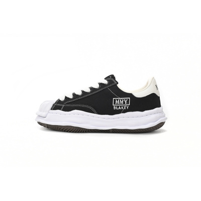 MIHARA YASUHIRO White And Black Background 01