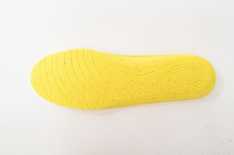 MIHARA YASUHIRO White And Black Gray Low