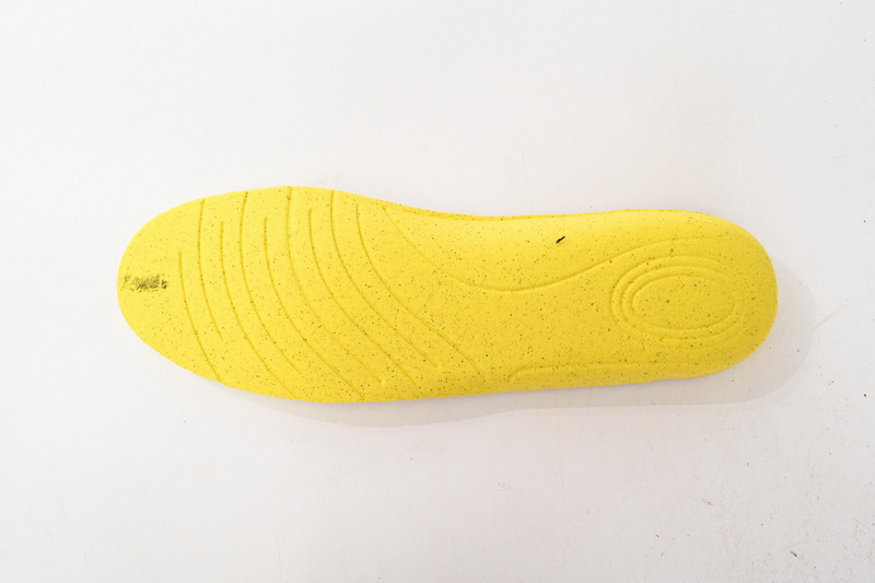 MIHARA YASUHIRO White And White And Black Cloth