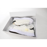 MIHARA YASUHIRO White And White Black Gold