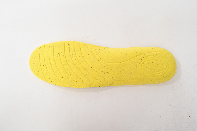 MIHARA YASUHIRO White And White Black Gold