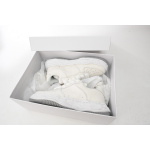 MIHARA YASUHIRO White And White Gray Low