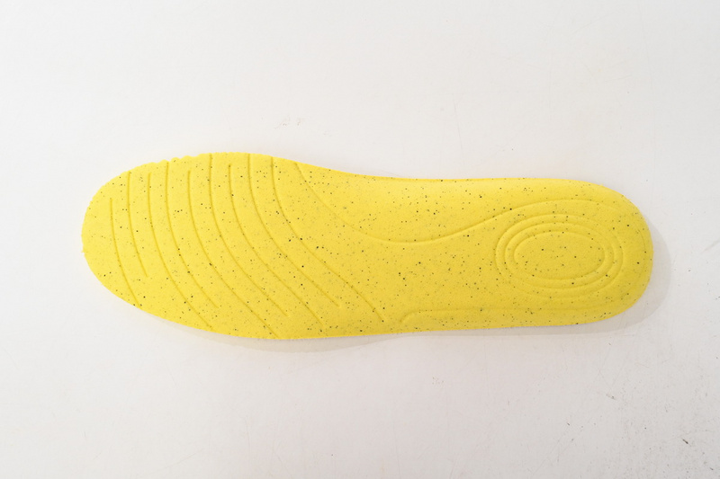 MIHARA YASUHIRO White And White Gray Low