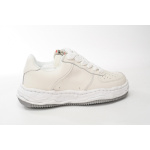 MIHARA YASUHIRO White And White Gray Low