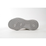 MIHARA YASUHIRO White And White Gray Low