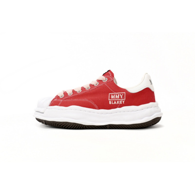 MIHARA YASUHIRO White And White Red 01