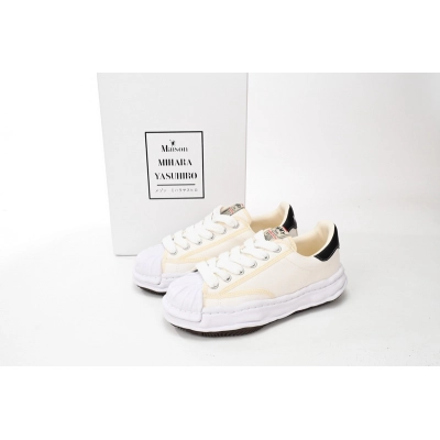 MIHARA YASUHIRO White And White Yellow 02