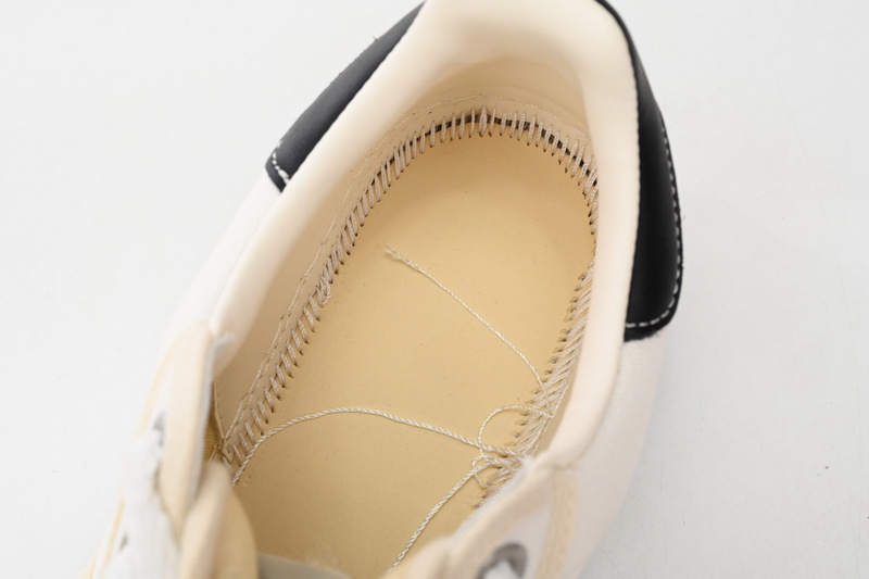 MIHARA YASUHIRO White And White Yellow