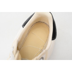 MIHARA YASUHIRO White And White Yellow