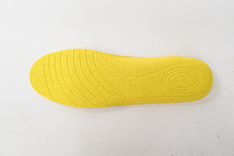 MIHARA YASUHIRO White And White Yellow