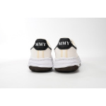 MIHARA YASUHIRO White And White Yellow