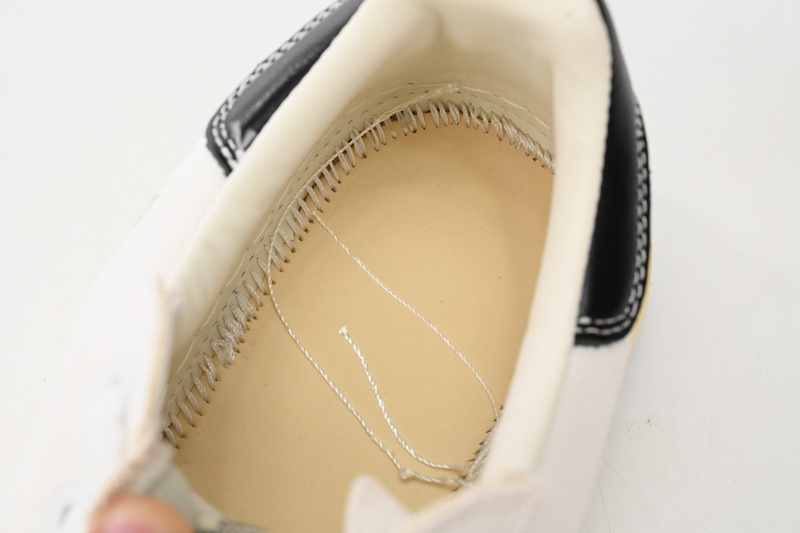 MIHARA YASUHIRO White And White Yellow Black Background