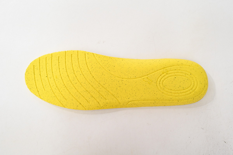 MIHARA YASUHIRO White And White Yellow Black Background