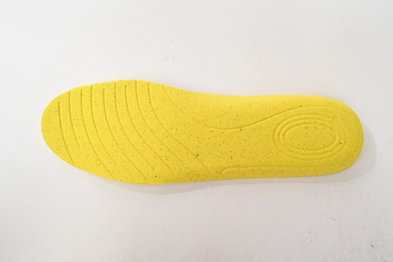 MIHARA YASUHIRO White And White Yellow Black Tail