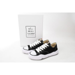 MIHARA YASUHIRO White Black