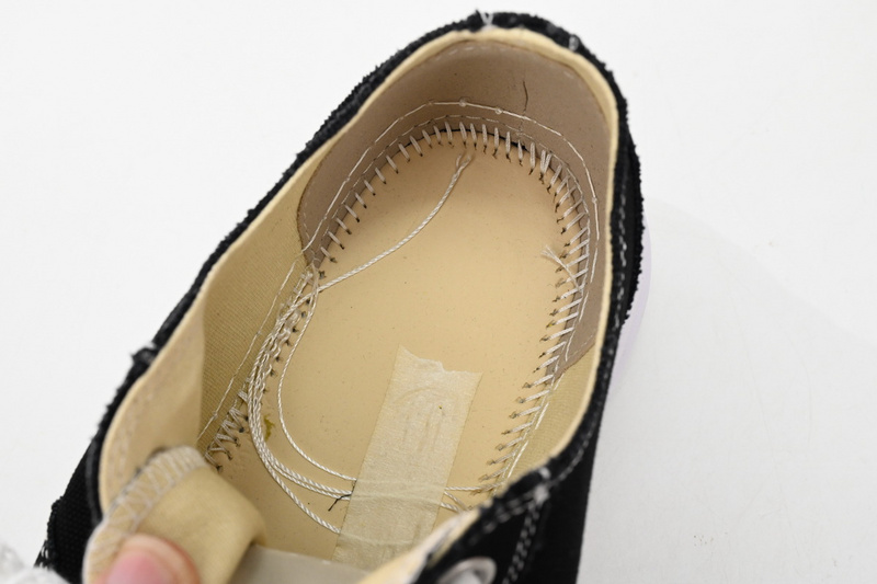 MIHARA YASUHIRO White Black