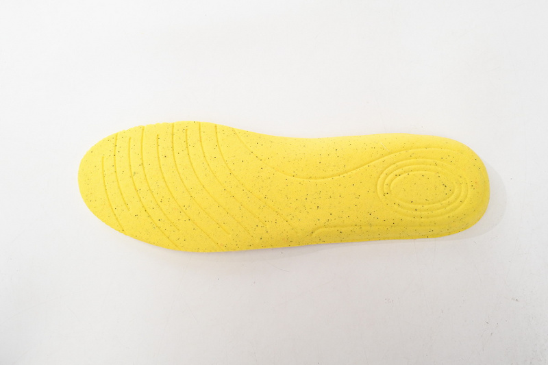 MIHARA YASUHIRO White Black