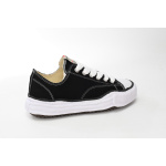 MIHARA YASUHIRO White Black